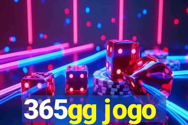 365gg jogo